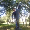 Александр, 45, г.Электрогорск Александр, 45, г.Электрогорск