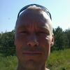 сергей, 40, г.Шенкурск сергей, 40, г.Шенкурск