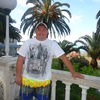 вадим, 42, г.Чапаевск вадим, 42, г.Чапаевск