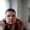 Вовчик, 30, г.Нижний Тагил Вовчик, 30, г.Нижний Тагил