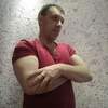 андрей, 43, г.Сургут андрей, 43, г.Сургут
