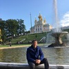 Алексей, 33, г.Челябинск Алексей, 33, г.Челябинск