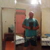 Denis, 35, г.Ростов-на-Дону Denis, 35, г.Ростов-на-Дону