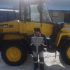 Егор Яскевич, 42, г.Елизово Егор Яскевич, 42, г.Елизово