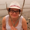 Маша, 30, г.Петровск-Забайкальский Маша, 30, г.Петровск-Забайкальский