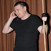 Александр, 48, г.Подольск Александр, 48, г.Подольск