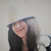 АУРЕЛИЯ, 49, г.Обнинск АУРЕЛИЯ, 49, г.Обнинск