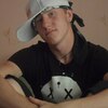 Виталий, 24, г.Курчатов Виталий, 24, г.Курчатов