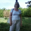 Olga, 42, г.Усмань Olga, 42, г.Усмань