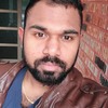 Sudesh, 26, г.Москва Sudesh, 26, г.Москва