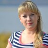 Эльвира, 35, г.Набережные Челны Эльвира, 35, г.Набережные Челны