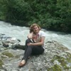 Ирина, 42, г.Тихорецк Ирина, 42, г.Тихорецк