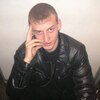 Дмитрий, 30, г.Сочи Дмитрий, 30, г.Сочи