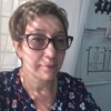 Тамара, 57, г.Оренбург Тамара, 57, г.Оренбург