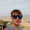 Илья, 23, г.Ейск Илья, 23, г.Ейск