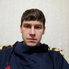 Валера, 32, г.Васильевский Мох Валера, 32, г.Васильевский Мох