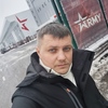 Алекс, 32, г.Кубинка Алекс, 32, г.Кубинка