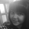 Татьяна, 23, г.Дальнее Константиново Татьяна, 23, г.Дальнее Константиново