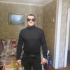 Кирилл, 44, г.Дубна Кирилл, 44, г.Дубна