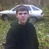Александр Кузнецов, 23, г.Абакан Александр Кузнецов, 23, г.Абакан