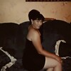 Оксана, 44, г.Губкин Оксана, 44, г.Губкин