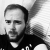 Артём, 23, г.Электроугли Артём, 23, г.Электроугли