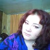Ольга, 35, г.Тамбов Ольга, 35, г.Тамбов