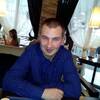 Алексей, 36, г.Бийск Алексей, 36, г.Бийск