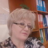 Мария, 52, г.Санкт-Петербург Мария, 52, г.Санкт-Петербург