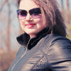 Наталья, 39, г.Усть-Катав Наталья, 39, г.Усть-Катав