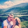 Фаина, 24, г.Железногорск Фаина, 24, г.Железногорск