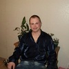 Андрей, 31, г.Барнаул Андрей, 31, г.Барнаул