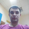 Viktor, 27, г.Оренбург Viktor, 27, г.Оренбург