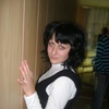 Solnce, 26, г.Ключи (Алтайский край) Solnce, 26, г.Ключи (Алтайский край)