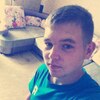 Семён, 22, г.Мыски Семён, 22, г.Мыски