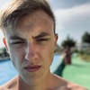 Анатолий, 20, г.Екатеринбург Анатолий, 20, г.Екатеринбург