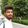 Anshul, 19, г.Йошкар-Ола Anshul, 19, г.Йошкар-Ола