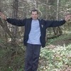 Владимир, 65, г.Горно-Алтайск Владимир, 65, г.Горно-Алтайск