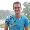 виктор, 29, г.Пушкинские Горы виктор, 29, г.Пушкинские Горы