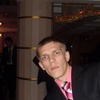 Константин, 35, г.Кемерово Константин, 35, г.Кемерово