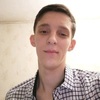 Денис, 21, г.Канск Денис, 21, г.Канск