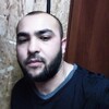Заби, 30, г.Петропавловск-Камчатский Заби, 30, г.Петропавловск-Камчатский