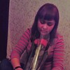 Анастасия, 27, г.Оренбург Анастасия, 27, г.Оренбург