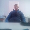 Александр, 25, г.Усть-Тарка Александр, 25, г.Усть-Тарка