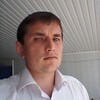Ваня, 28, г.Георгиевск Ваня, 28, г.Георгиевск