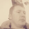 Денис, 34, г.Чита Денис, 34, г.Чита