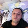 Александр, 28, г.Сыктывкар Александр, 28, г.Сыктывкар