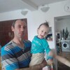 Евгений Филиппов, 37, г.Парабель Евгений Филиппов, 37, г.Парабель
