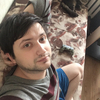 Степан, 25, г.Сыктывкар Степан, 25, г.Сыктывкар