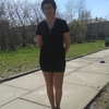 Елена, 48, г.Нытва Елена, 48, г.Нытва